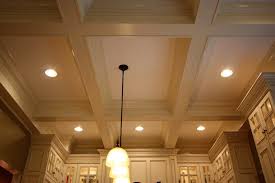 13 Foot Ceilings 11 Ft Ceilings Cabinets All The Way To The Ceiling Kitchens Modern Kitchen House Ceiling Design Modern Kitchen Trends