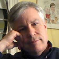 Eric Bauer (@ebauer)