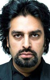 Скандинавский форсаж (2015)