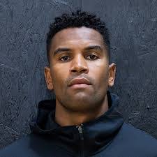 Jay Holder's Instagram, Twitter & Facebook