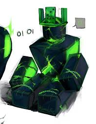 1x1x1x1 minions yES! by SillyAhhV2User