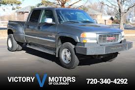 Image result for Storm Gray 2001 Sierra