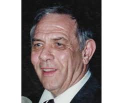 Milan Lawson Obituary (2017)