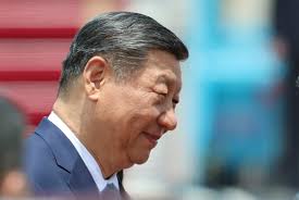 The dead in upstate New York plane crash included 2022 NCAA woman of the  year and family members