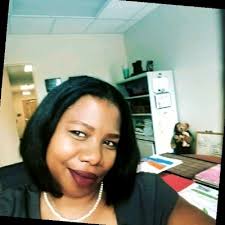 ahima25 #dataforbetterhealth #ahima26