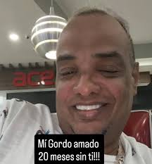 Wheelchair Foundation reconoce en Florida al Dr. Cruz Jiminián; donarán  2,500 sillas de Rueda Florida, EE.UU.- Wheelchair Foundation, con base en  California y Fort Lauderdale, Florida, celebró con una cena de gala