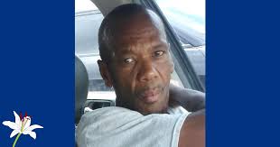 Stacey Van Battle, age 60