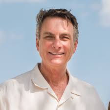 Thomas Harrison Obituary