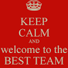 It's important to welcome new employees in a manner that's informative and reassuring. 1
