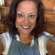 We are deeply saddened by the loss of Mrs. Cathy Hamm, a beloved member of  our bingo community. Our heartfelt thoughts and prayers go out to her  family and friends during this