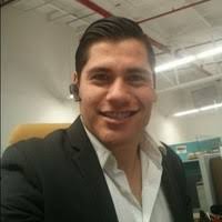 1300+ "Adrian Gomez Gomez" profiles