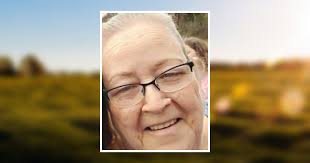 Betty Jean Watson Obituary 2021