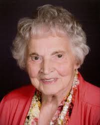 Janice H. Belen Obituary December 19, 2024