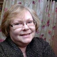 Obituary for Judy M. Krzywicki