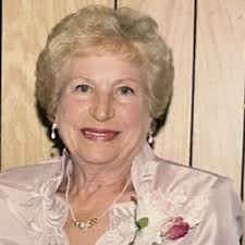 Ann York Obituary January 7, 2023