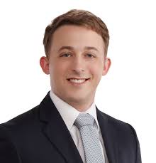 Turnaround & Restructuring Services Archives