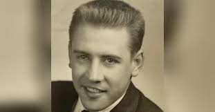 Mr. Samuel R. Dean, Sr. Obituary