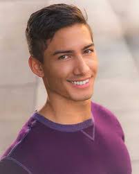 The Scoop From Dave Wakeling Of The English Beat