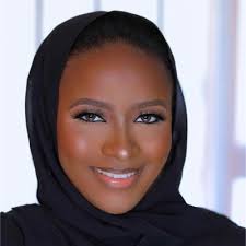 Explained: How do Nigerians elect their president