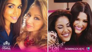 Carola Molina (@carolamolina123)