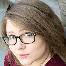 Stacy Seidel's Instagram, Twitter & Facebook