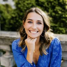 Hannah Feiten and Joseph Weinstein