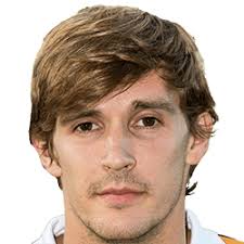 Calum Gallagher FM 2020 Profili, Yorumları