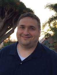 Scott Messer Obituary April 1, 2015