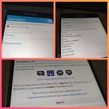 Don't know if it has internet browser but on a screen this size i don't see how it's practical. Sim Sim Blackberry Passport Anti Theft Protection Unlocked Facebook