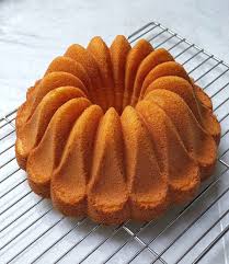Resep bolu panggang pisang menarik untuk dicoba. Bolu Mentega 5 Telur Tanpa Sp Dan Bp Bolu Mentega 5 Telur Tanpa Sp Dan Bp Berbagi Ilmu Lambat Tertinggal
