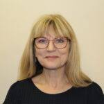 Meet the Senior Leadership Team