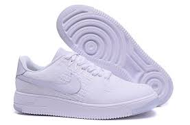 Pin On Nike Free