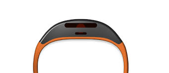 Image result for cicret bracelet