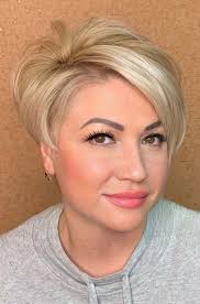 Pin by Kat Rodgers-Peterson