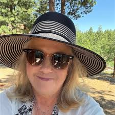 This nomination came as a surprise