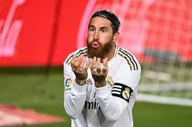 Ferland mendy (real madrid) right footed shot from the left side of the six yard box to the bottom right corner. Real Madrid Beat Getafe 1 0 To Go Four Points Clear At The Top Of Laliga As Com