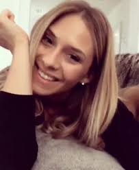 Die Wags vom FC Bayern