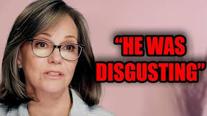 Cynthia Rylant Author Study Julia Pincus