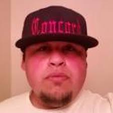 anthony desoto (@anthonydesoto)