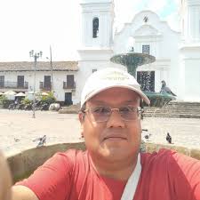 William Mauricio Torres Florez Juridico (@will.iammao) • Instagram photos  and videos