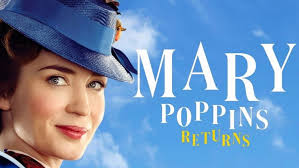 Hasil gambar untuk Mary Poppins powraca