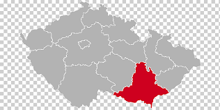 Mountfield tak ukončil sérii pěti porážek za sebou ve vzájemných zápasech. Central Bohemia Prague Hradec Kralove Plzen Region Jihocesky Kraj Others World Map Elevation Png Klipartz