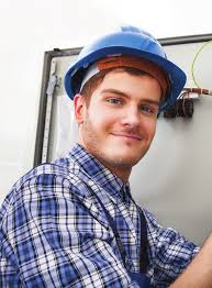 UCG Employee & Delivery Partner Awards