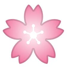 Flower Emoji Meaning With Pictures From A To Z