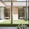 Camping Marina di Venezia: le case a patio disegnate da Matteo Thun