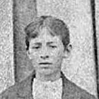 Francis Banning Murphy (1892–1967) • FamilySearch