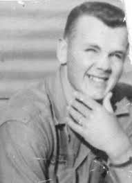 Billy Souther Obituary (2015)