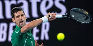 Therefore, novak djokovic offered are ride to lorenzo on his private jet when heading to london. Novak Djokovic Displays An Amazing Act Of Kindness By Financing A Private Jet For Medical Treatment Of Baby Girl Essentiallysports