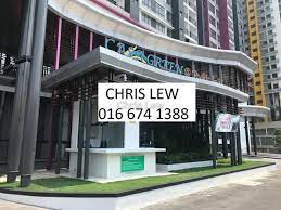Il miami green condominium vanta una vasca idromassaggio. Casa Green Condominium 3 Bedrooms For Rent In Bukit Jalil Kuala Lumpur Iproperty Com My