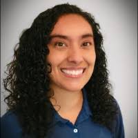 Yvette Pawlowski, MA, BCBA, LBA